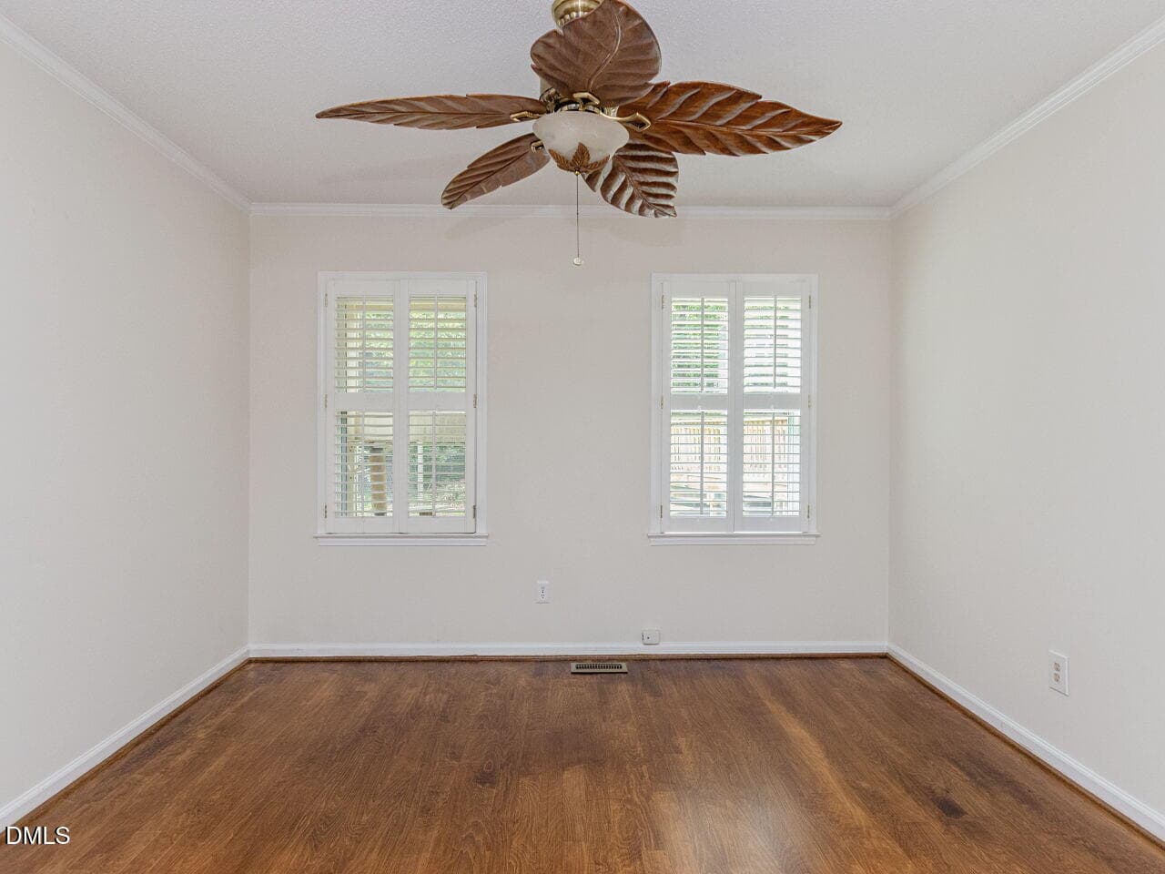 Office - 908 Buckingham Road, Garner, NC 27529