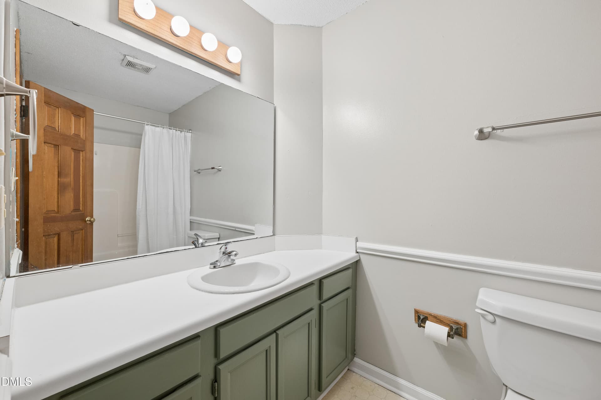 40_204 -2632 n shiloh rd, interior - 2632 N Shiloh Road, Garner, NC 27529