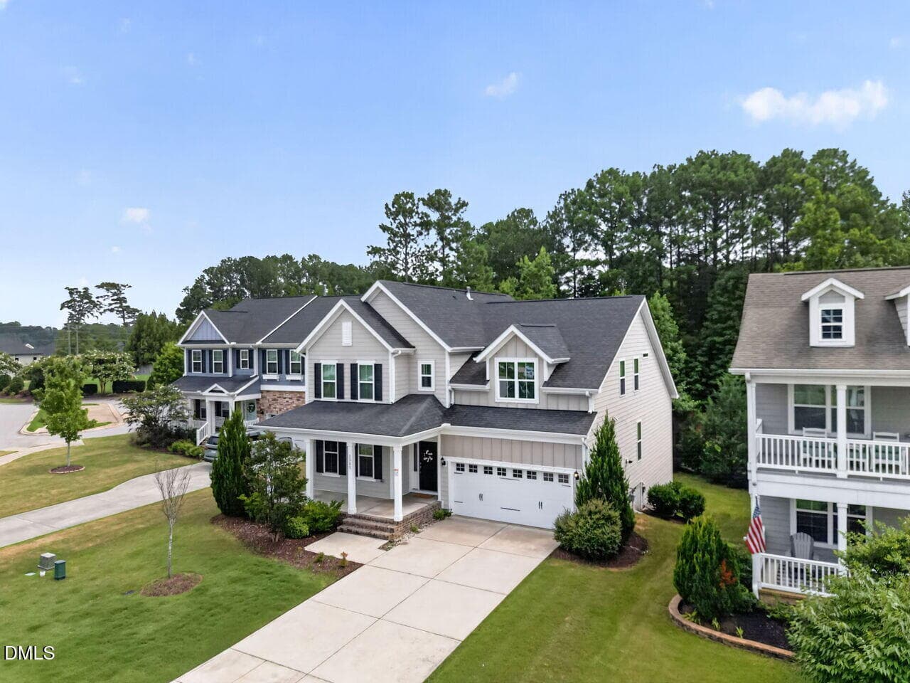 039-1280x960-photo - 2305 Swansea Lane, Apex, NC 27502