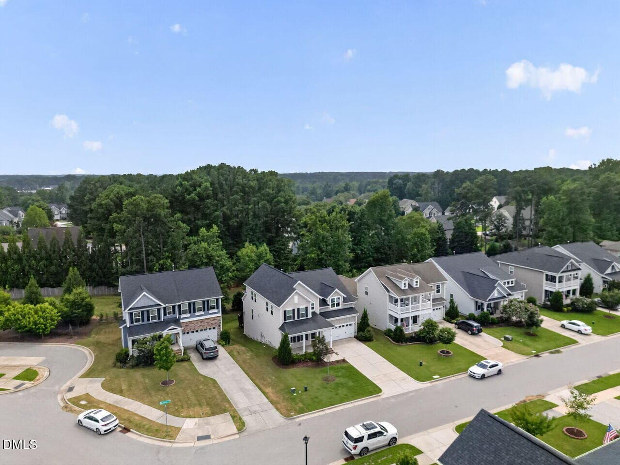 042-1280x960-photo - 2305 Swansea Lane, Apex, NC 27502