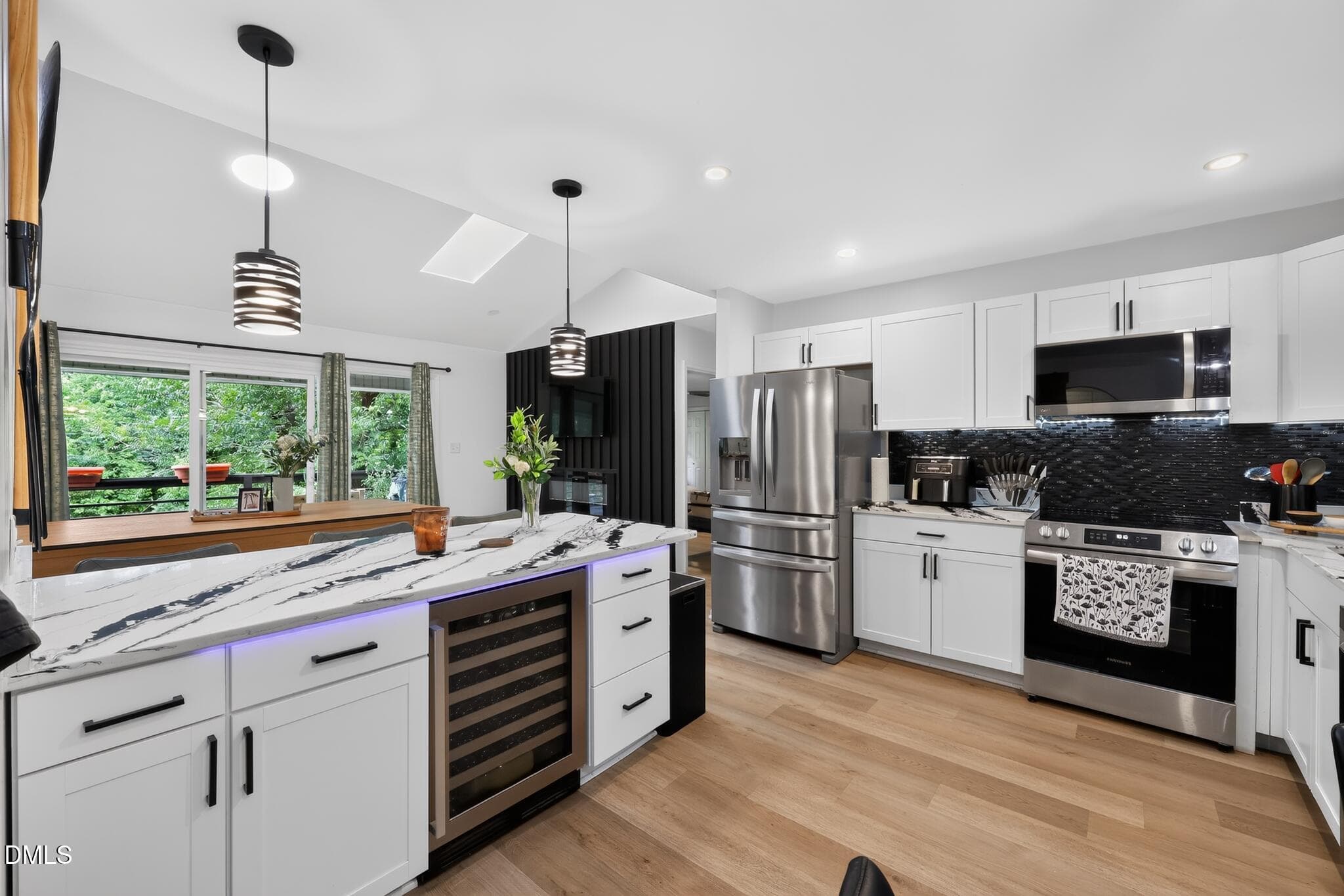 06_603_Homeland_Ave-Kitchen-5289 - 603 Homeland Avenue, Durham, NC 27707, Durham