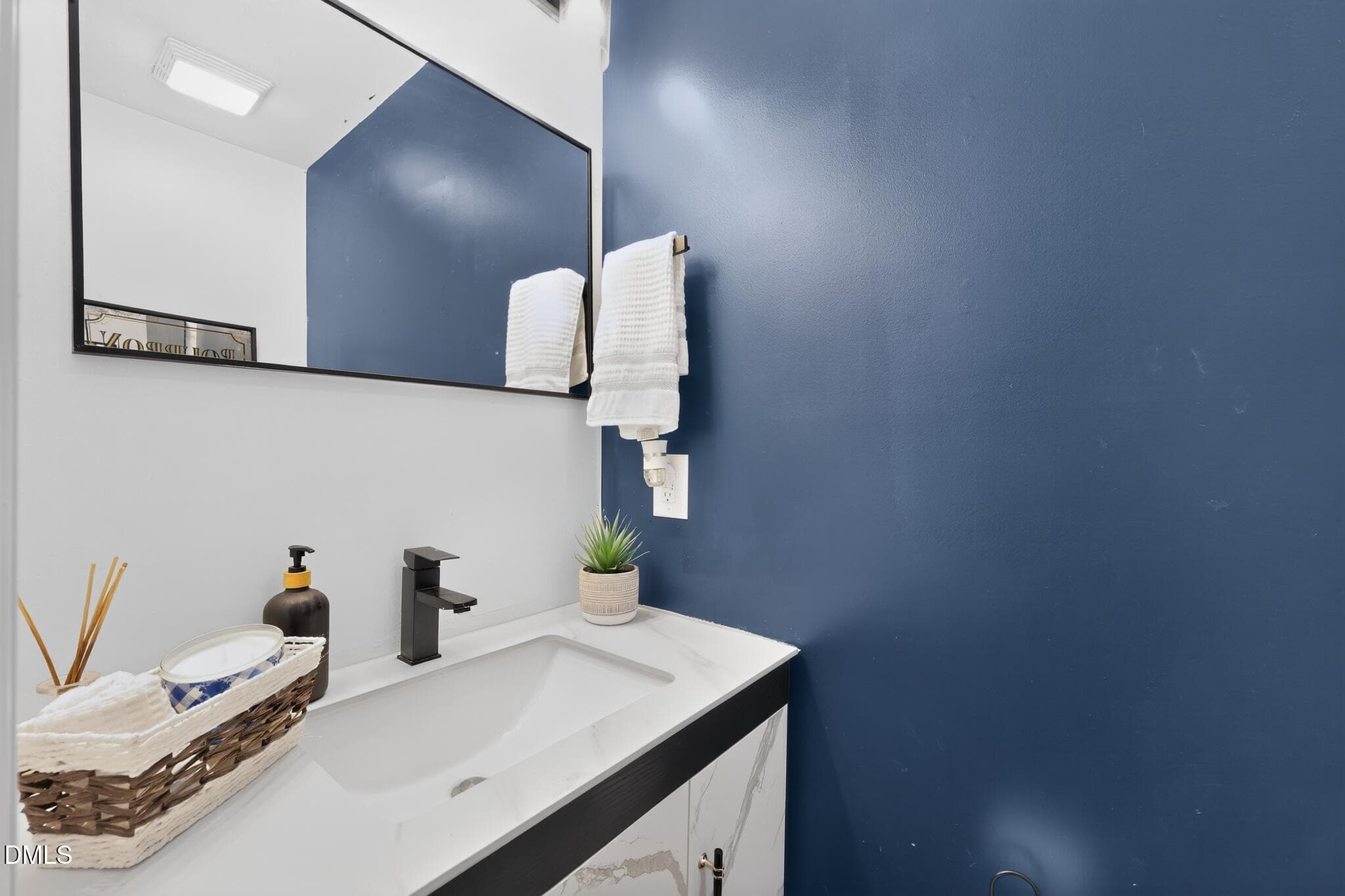14_603_Homeland_Ave-Bathroom-5299 - 603 Homeland Avenue, Durham, NC 27707, Durham