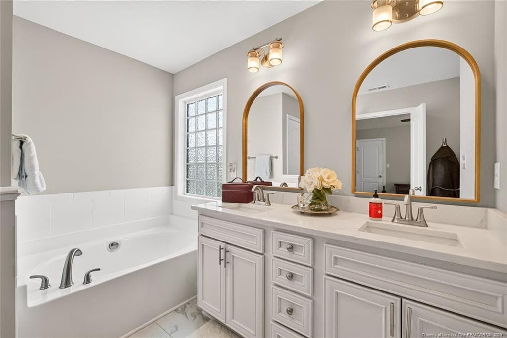 Photo 26 - 152 Archer Drive, Bunnlevel, NC 28323