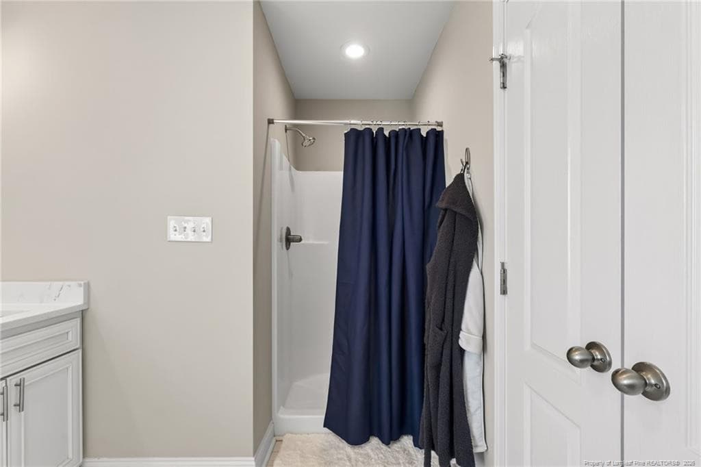 Photo 27 - 152 Archer Drive, Bunnlevel, NC 28323