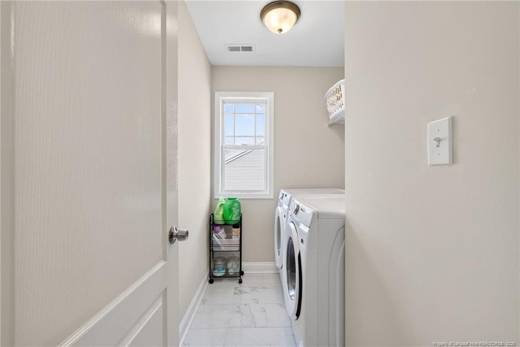 Photo 28 - 152 Archer Drive, Bunnlevel, NC 28323