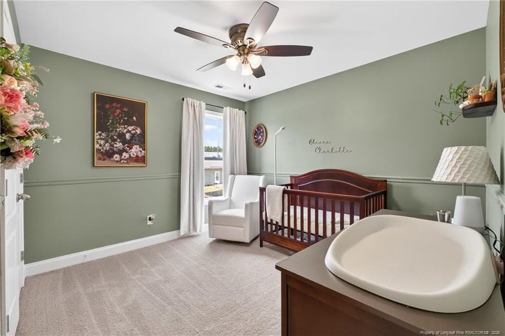 Photo 29 - 152 Archer Drive, Bunnlevel, NC 28323