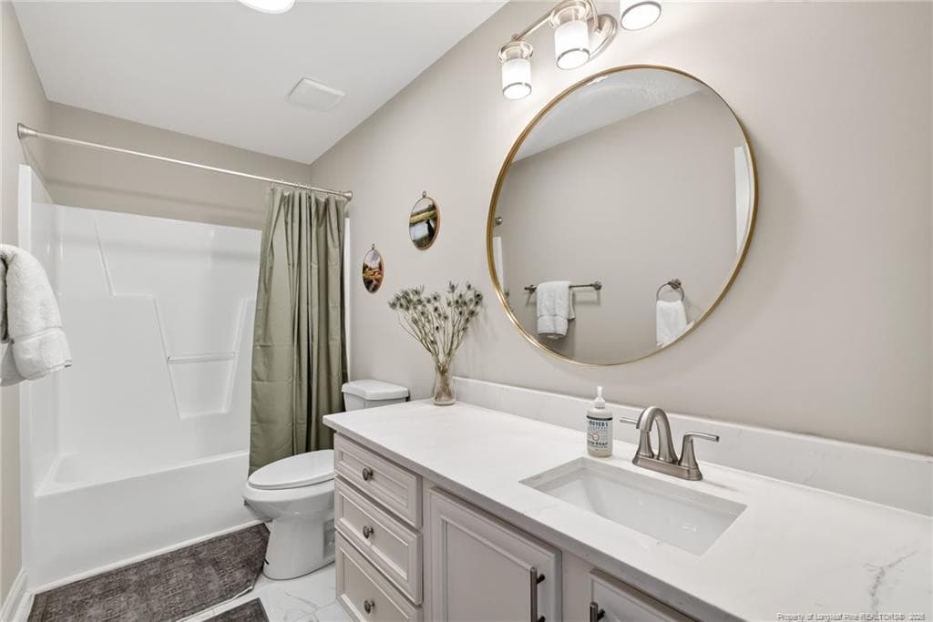 Photo 31 - 152 Archer Drive, Bunnlevel, NC 28323