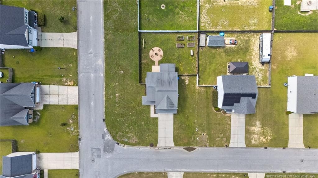 Photo 43 - 152 Archer Drive, Bunnlevel, NC 28323
