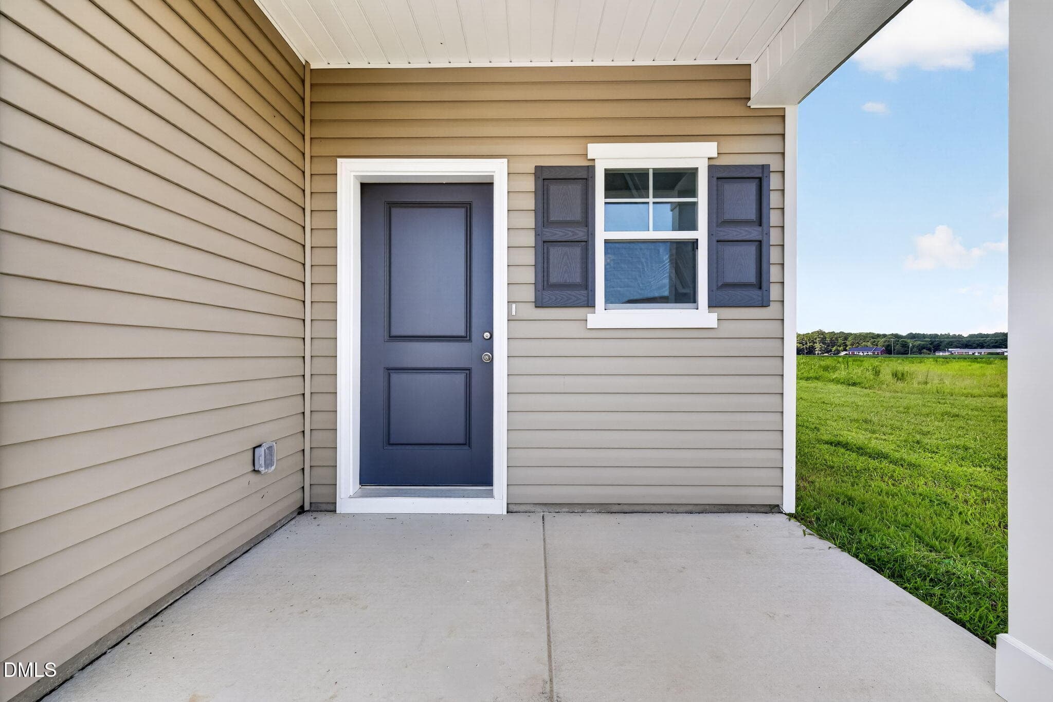 4-web-or-mls-3I9A0748 - Copy - 104 Hayes Drive, Pikeville, NC 27863