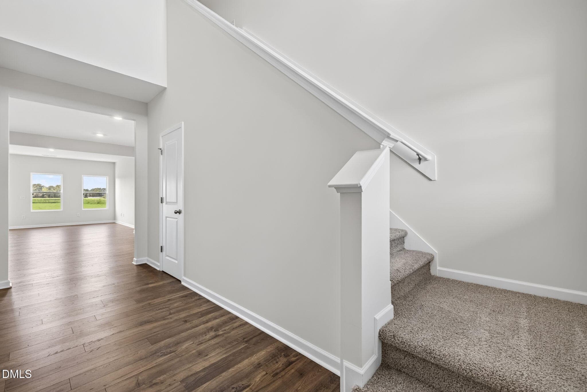 5-web-or-mls-3I9A0753 - Copy - 104 Hayes Drive, Pikeville, NC 27863