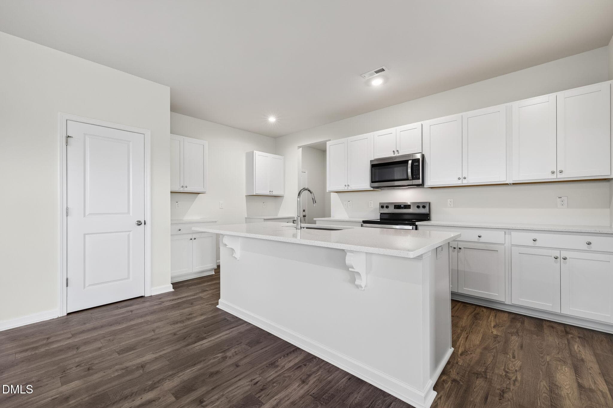 10-web-or-mls-3I9A0778 - 104 Hayes Drive, Pikeville, NC 27863