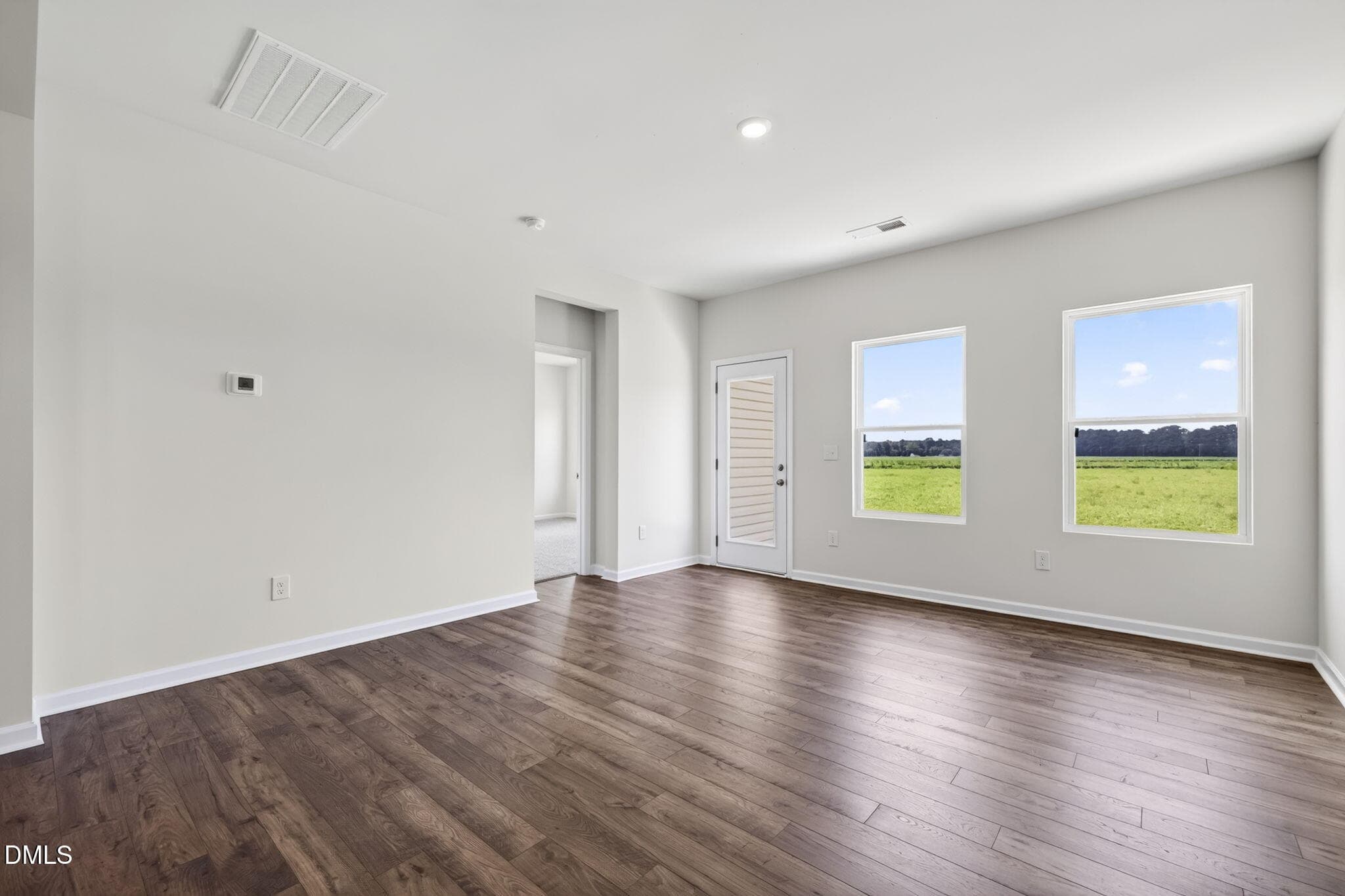 23-web-or-mls-3I9A0849 - 104 Hayes Drive, Pikeville, NC 27863