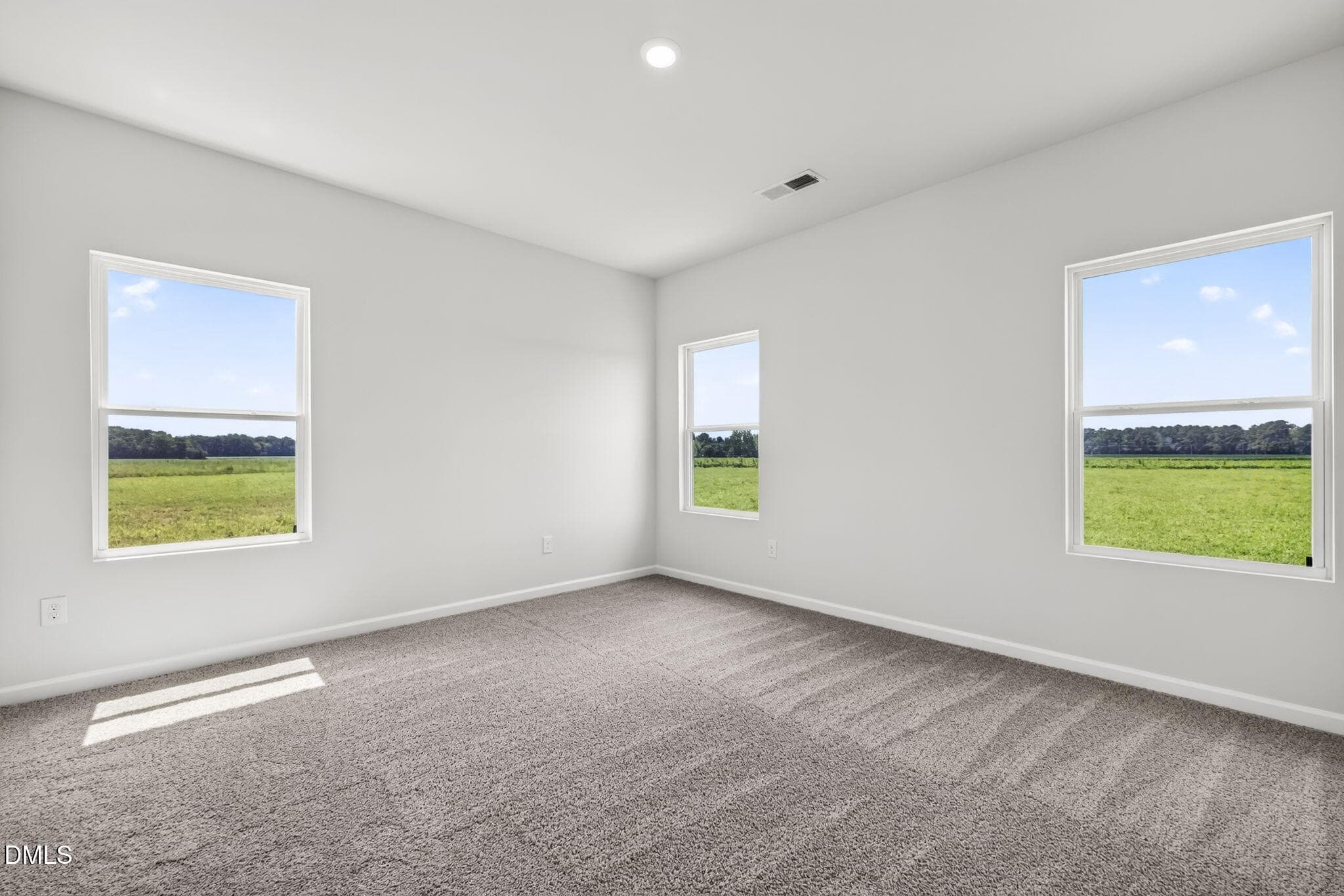 26-web-or-mls-3I9A0863 - 104 Hayes Drive, Pikeville, NC 27863