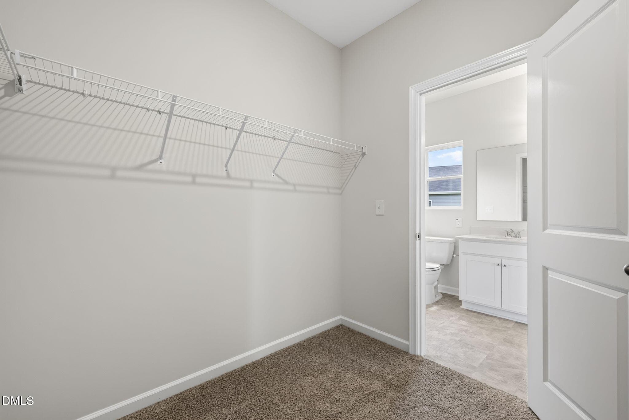 31-web-or-mls-3I9A0888 - 104 Hayes Drive, Pikeville, NC 27863