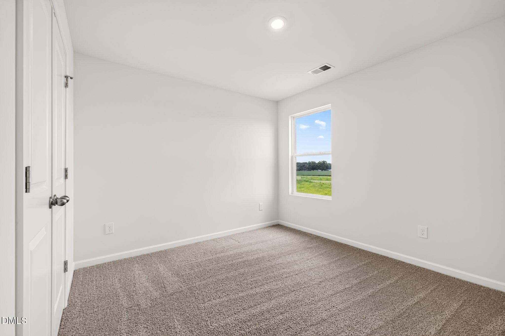 33-web-or-mls-3I9A0906 - 104 Hayes Drive, Pikeville, NC 27863