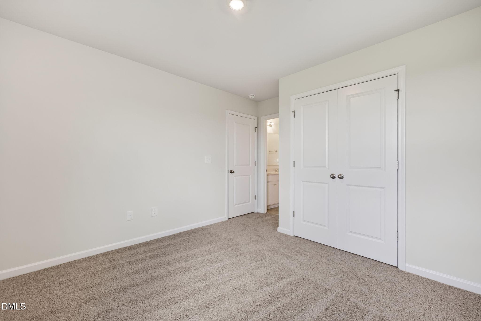 34-web-or-mls-3I9A0913 - 104 Hayes Drive, Pikeville, NC 27863