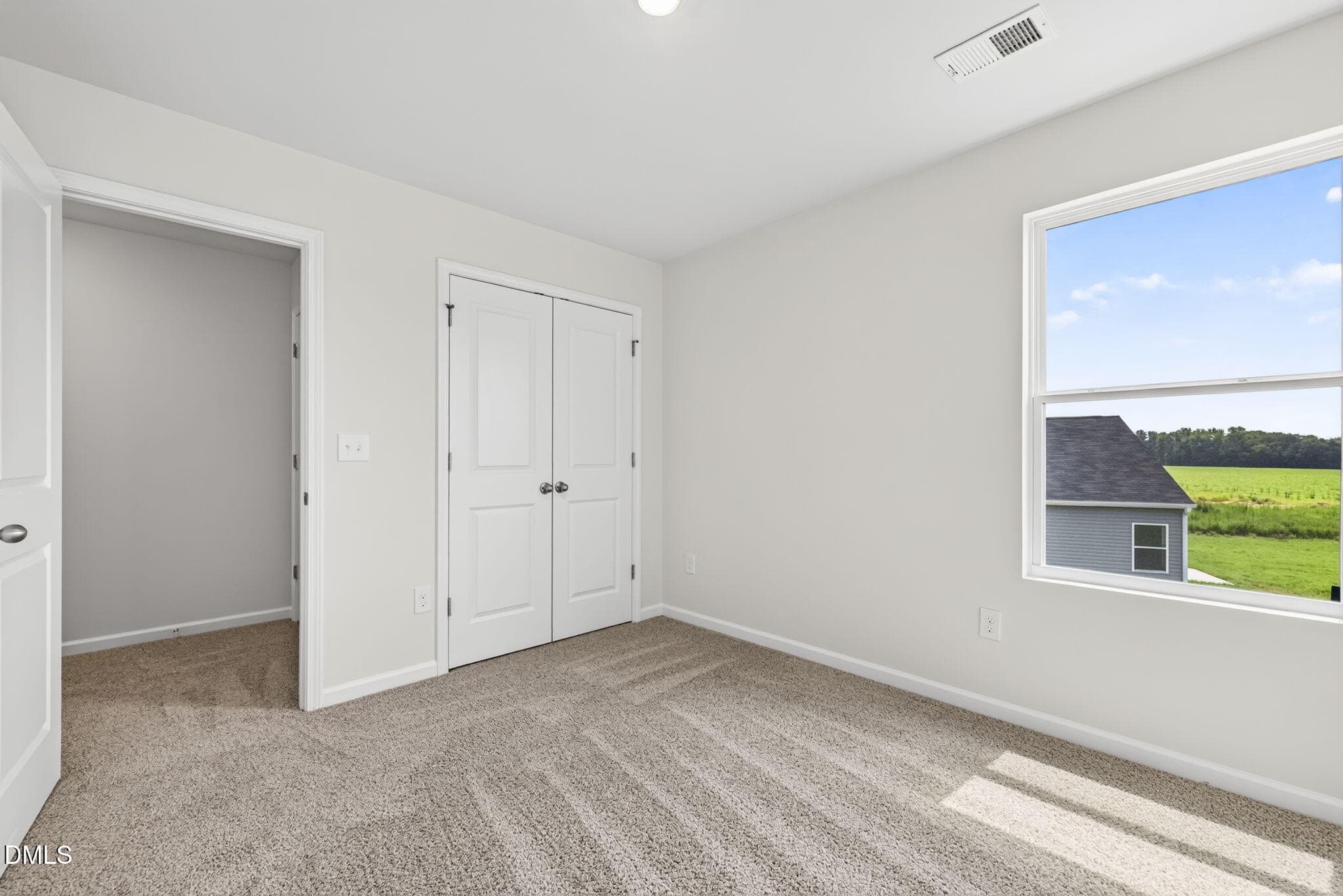 38-web-or-mls-3I9A0934 - 104 Hayes Drive, Pikeville, NC 27863