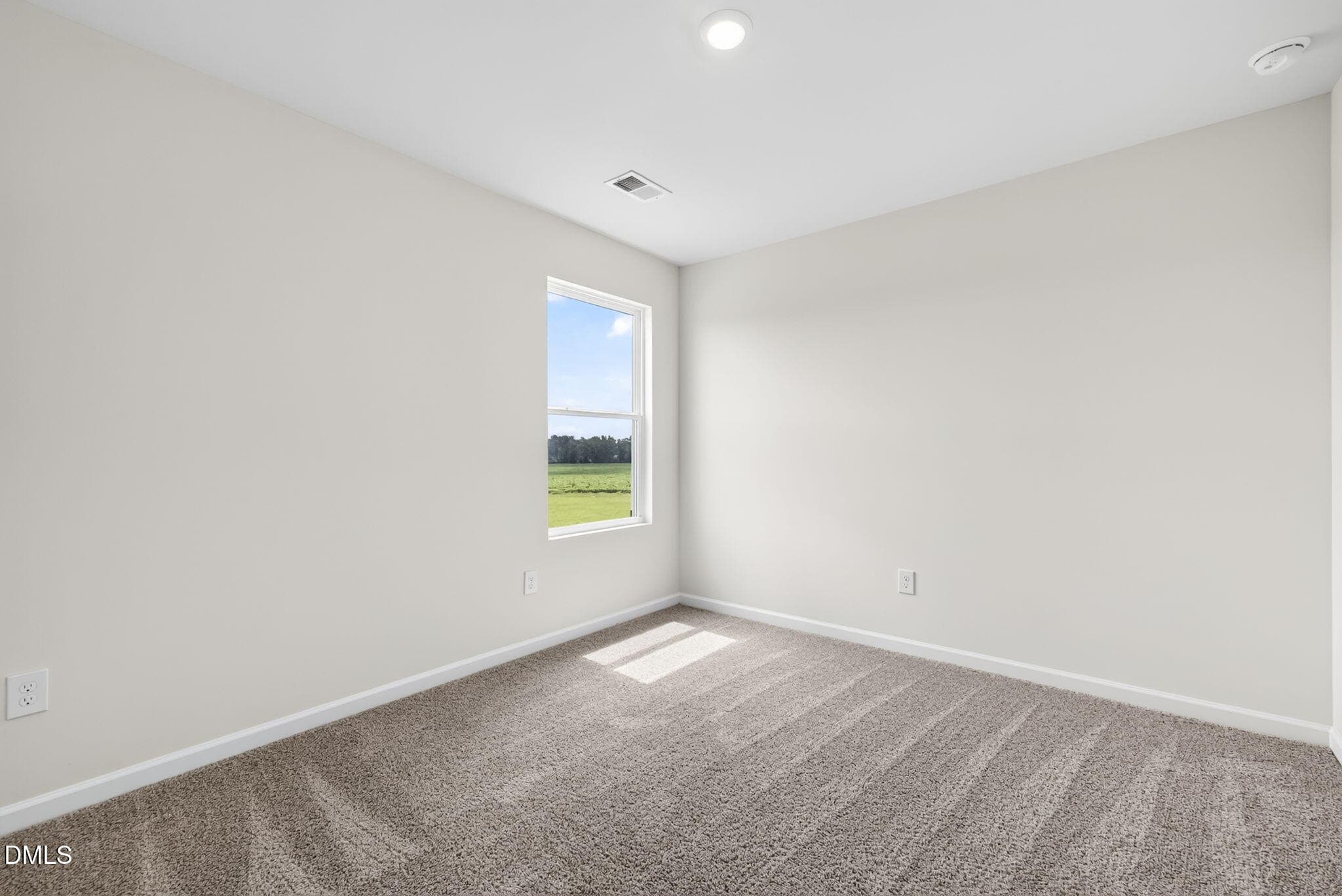 39-web-or-mls-3I9A0939 - 104 Hayes Drive, Pikeville, NC 27863