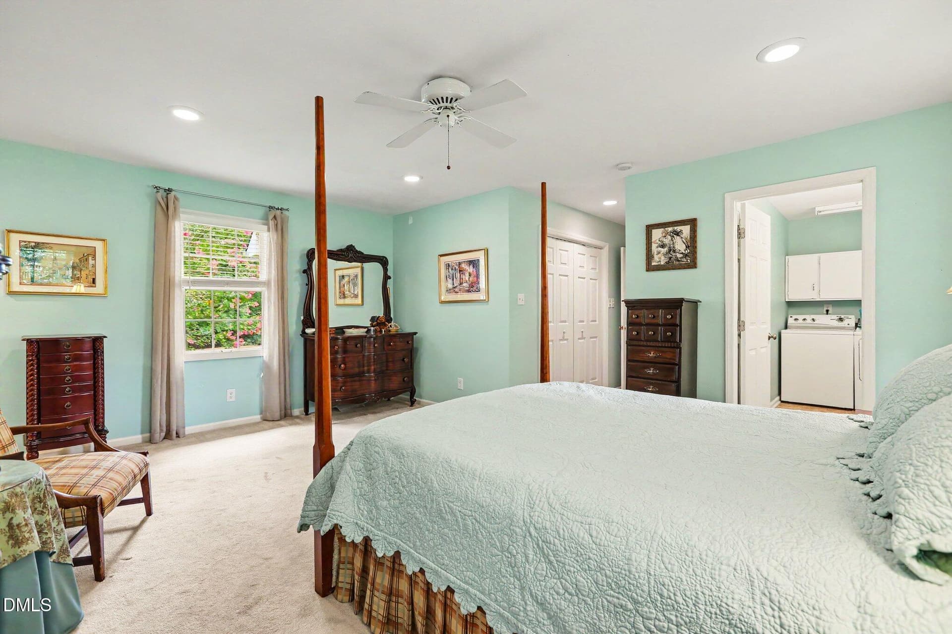 012_file_5322 - 15 Chippers Way, Durham, NC 27705