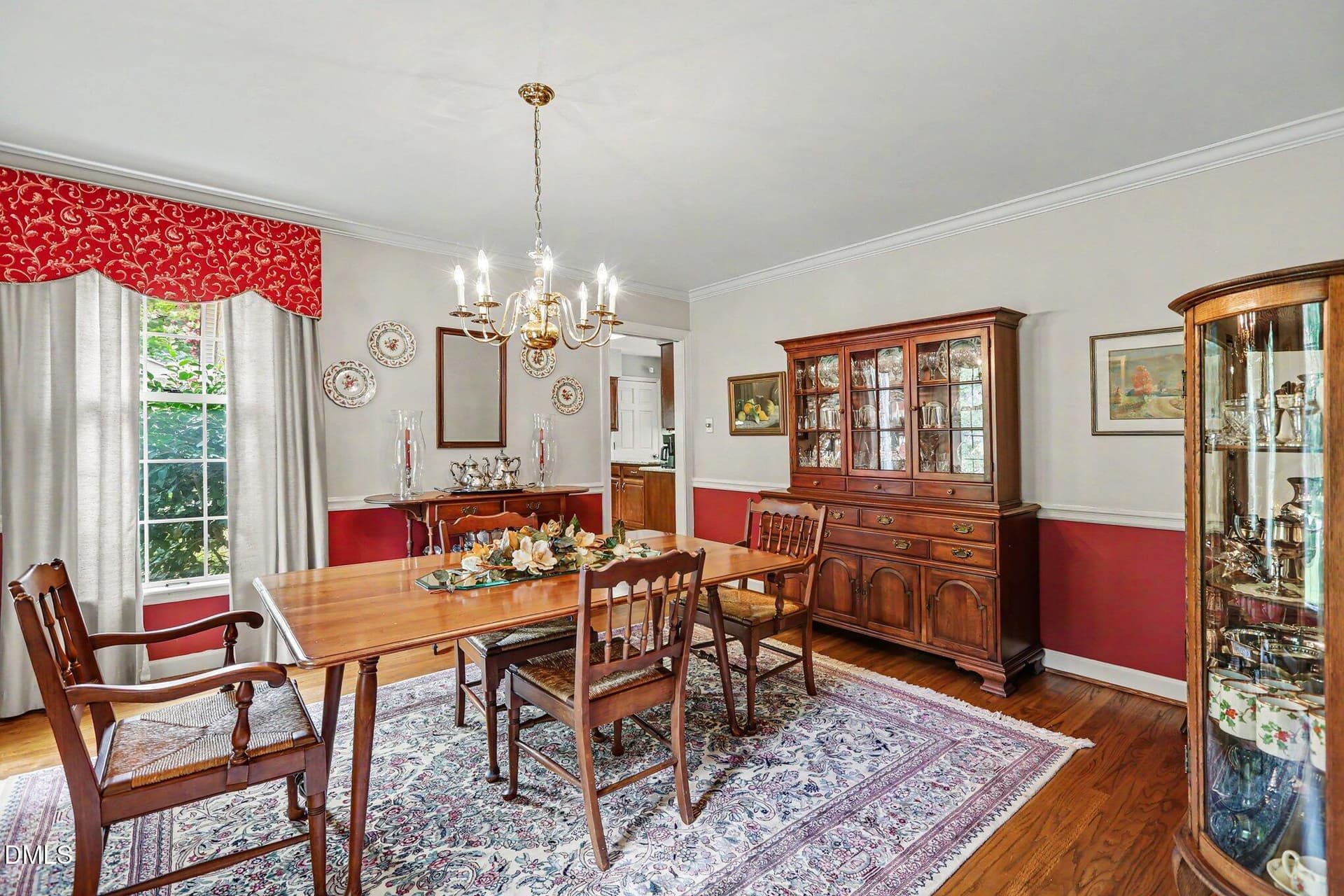 017_file_3447 - 15 Chippers Way, Durham, NC 27705