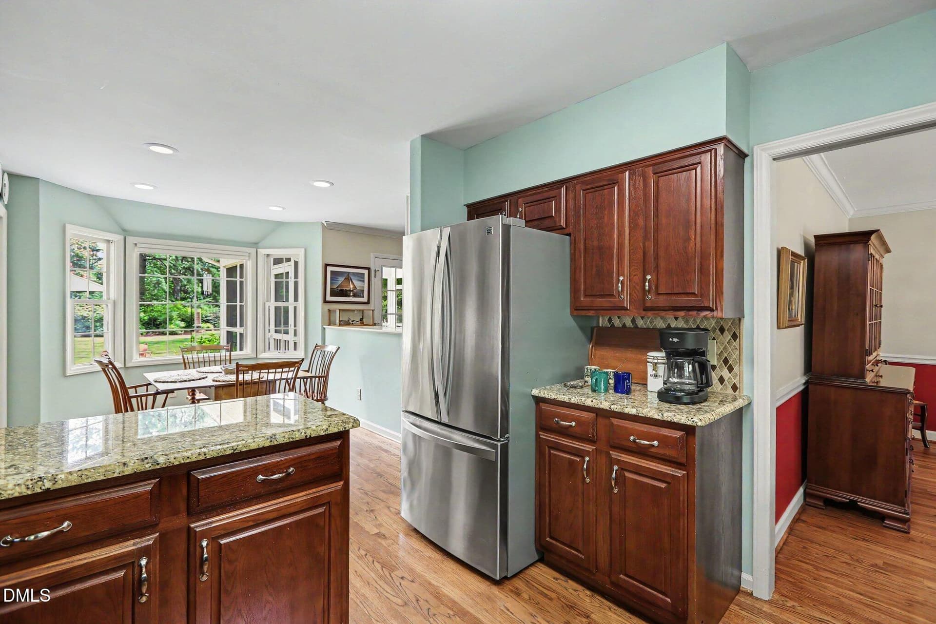 021_file_8140 - 15 Chippers Way, Durham, NC 27705