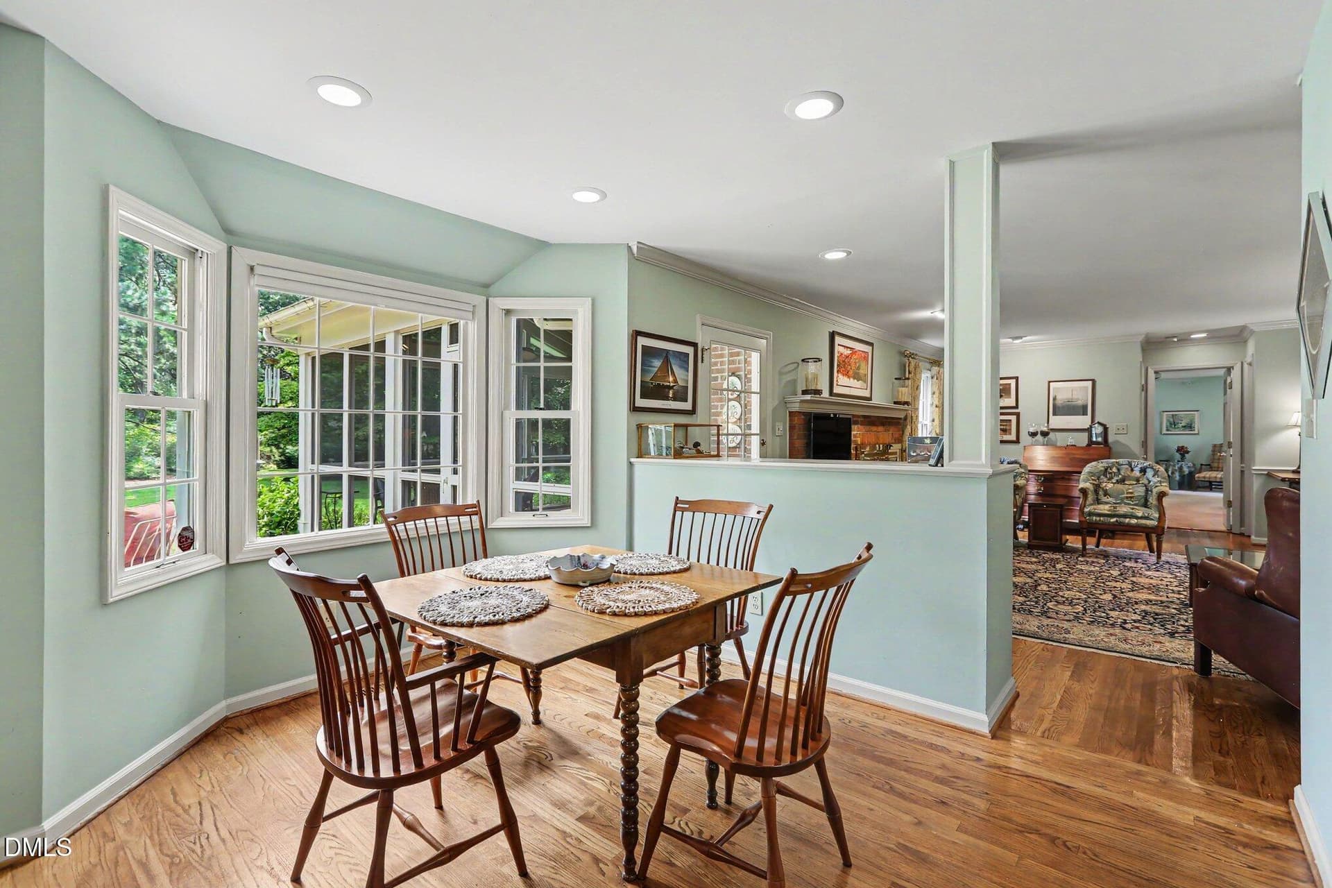 023_file_1333 - 15 Chippers Way, Durham, NC 27705