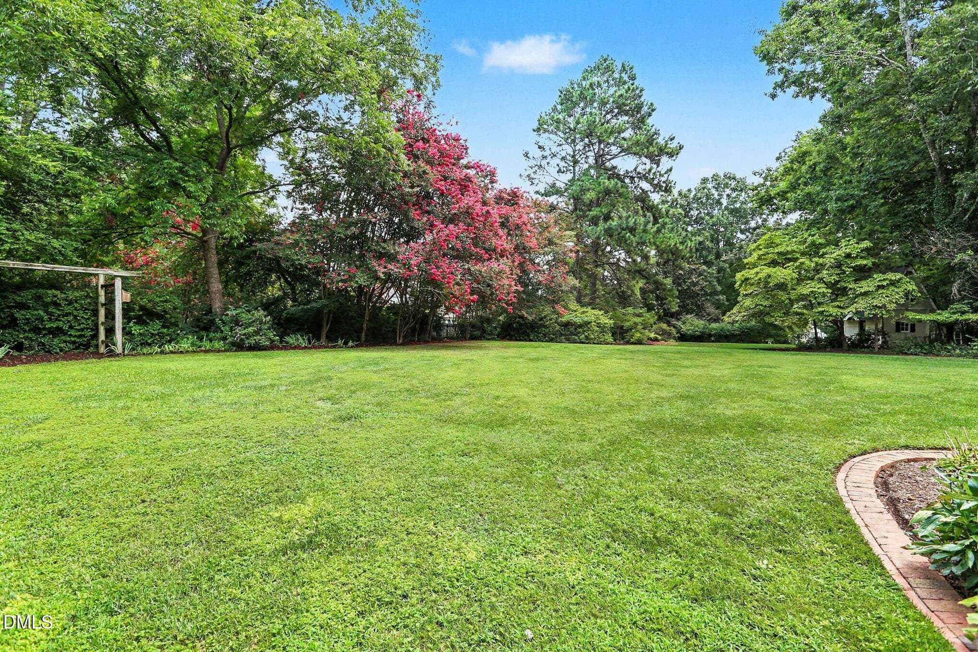 027_file_8323 - 15 Chippers Way, Durham, NC 27705