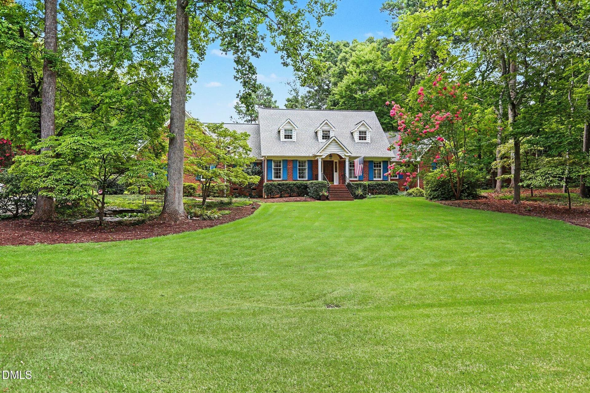 031_file_1776 - 15 Chippers Way, Durham, NC 27705