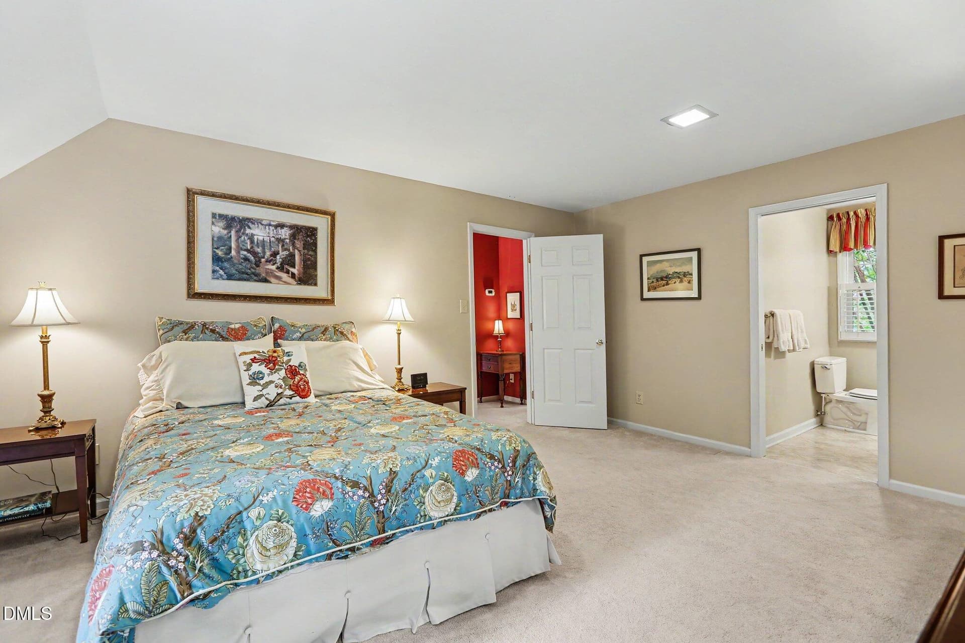 038_file_3912 - 15 Chippers Way, Durham, NC 27705