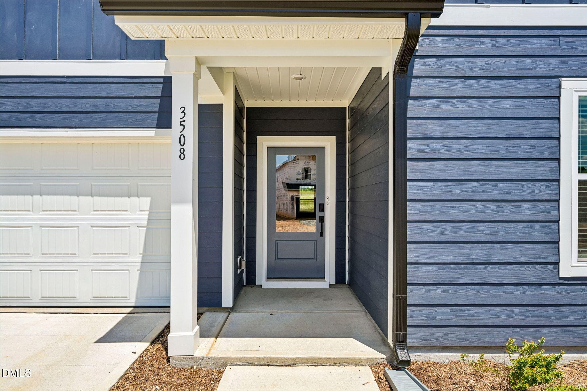 5-web-or-mls-Raleigh - Watkins Glen - 35 - 3508 Blythedale Lane, Raleigh, NC 27616, Raleigh