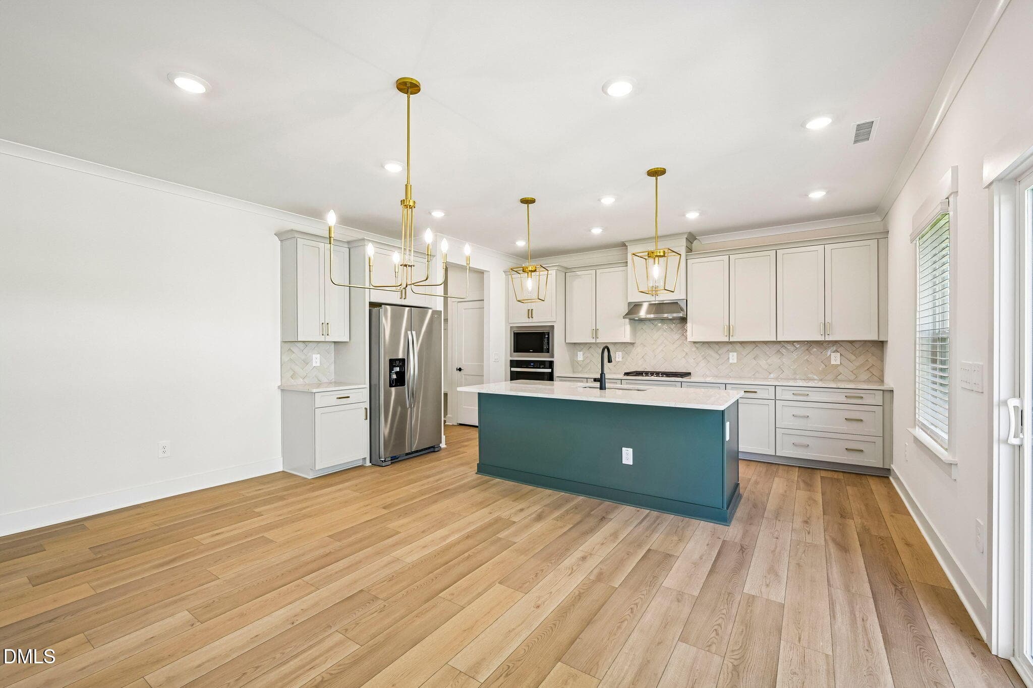 13-web-or-mls-Raleigh - Watkins Glen - 3 - 3508 Blythedale Lane, Raleigh, NC 27616, Raleigh