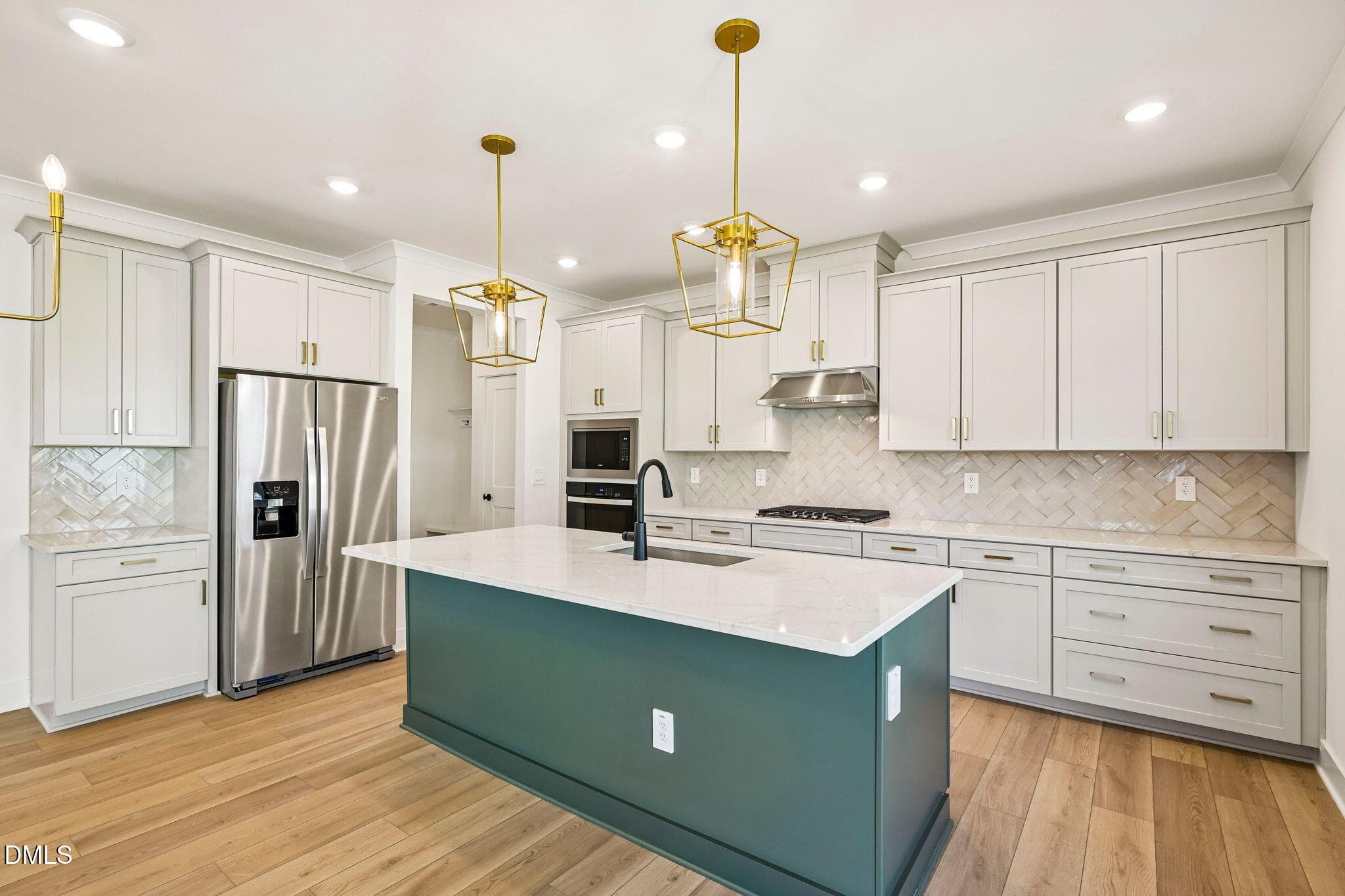 15-web-or-mls-Raleigh - Watkins Glen - 3 - 3508 Blythedale Lane, Raleigh, NC 27616, Raleigh