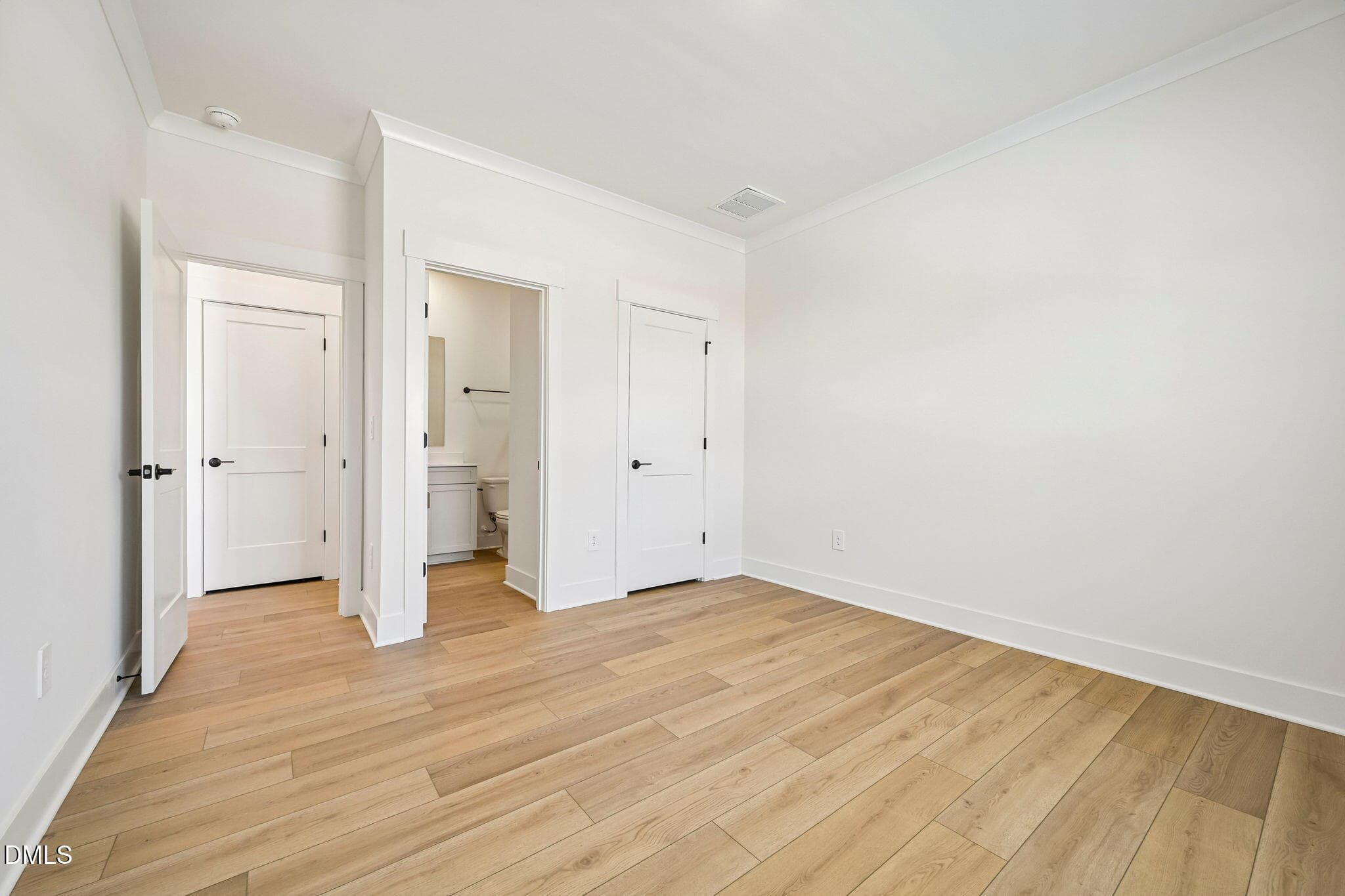 23-web-or-mls-Raleigh - Watkins Glen - 3 - 3508 Blythedale Lane, Raleigh, NC 27616, Raleigh