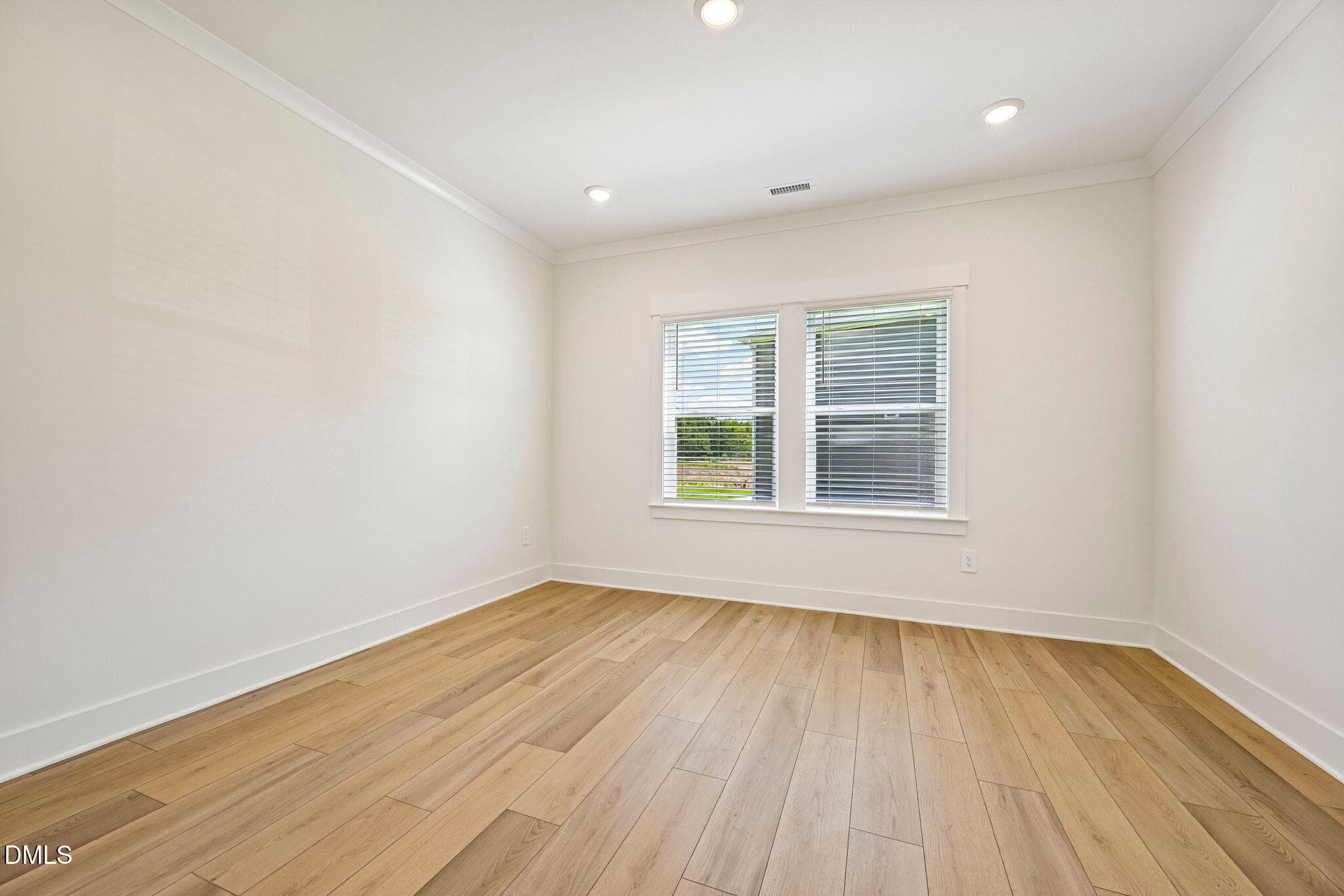 26-web-or-mls-Raleigh - Watkins Glen - 3 - 3508 Blythedale Lane, Raleigh, NC 27616, Raleigh
