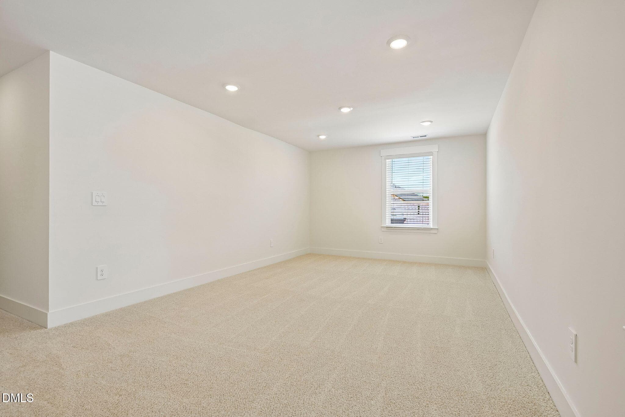 41-web-or-mls-Raleigh - Watkins Glen - 3 - 3508 Blythedale Lane, Raleigh, NC 27616, Raleigh