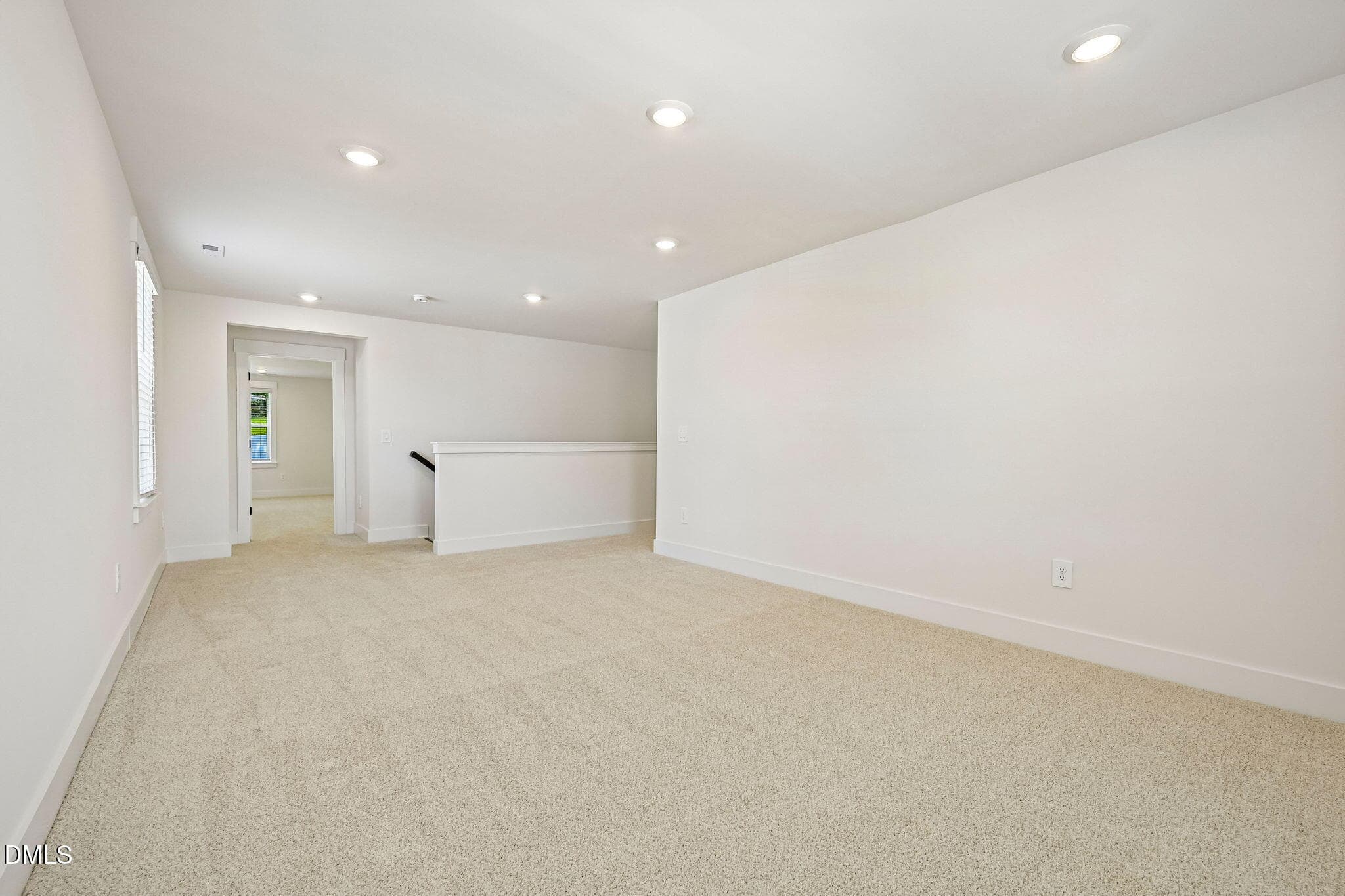 42-web-or-mls-Raleigh - Watkins Glen - 3 - 3508 Blythedale Lane, Raleigh, NC 27616, Raleigh