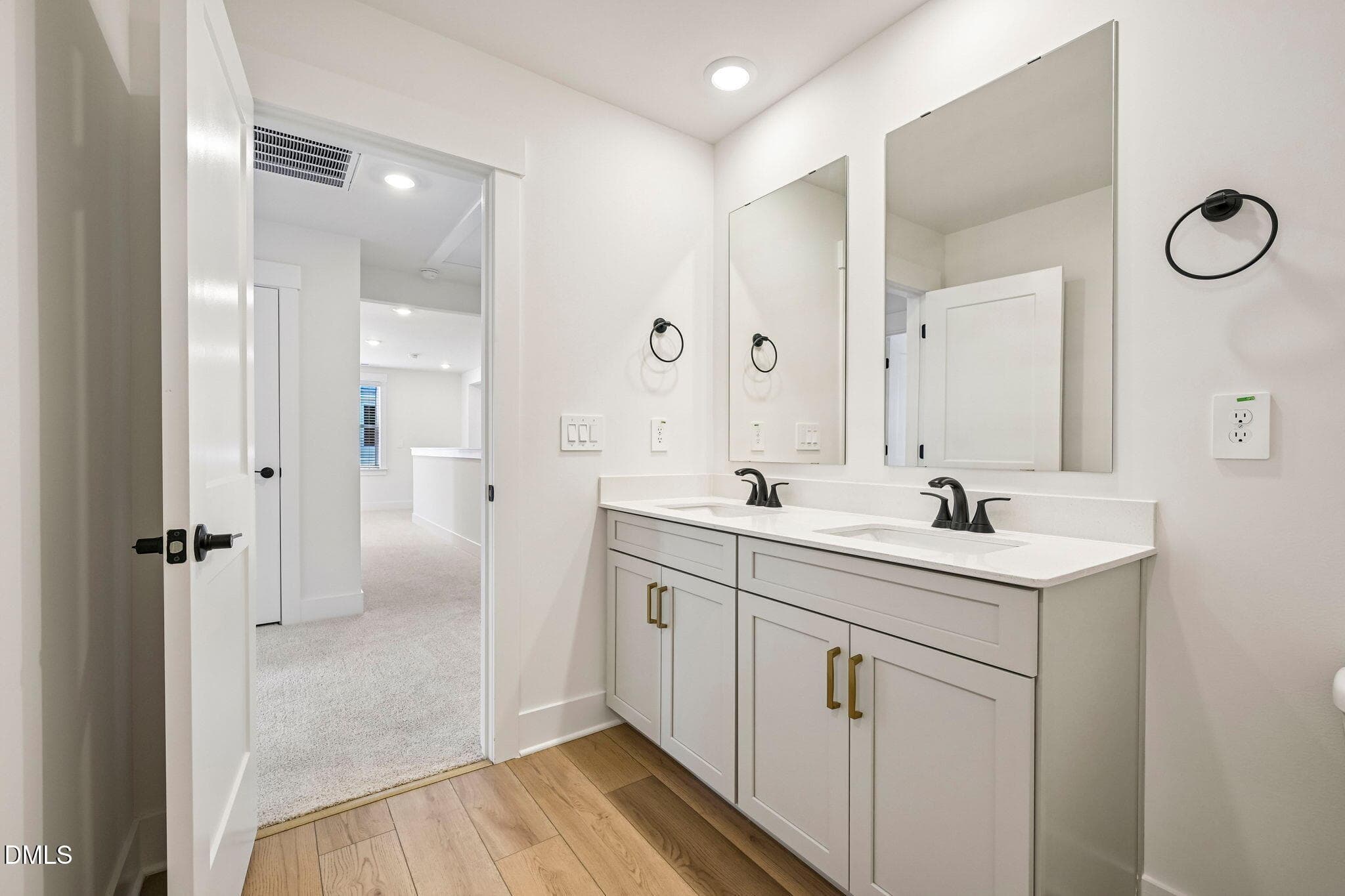 49-web-or-mls-Raleigh - Watkins Glen - 3 - 3508 Blythedale Lane, Raleigh, NC 27616, Raleigh