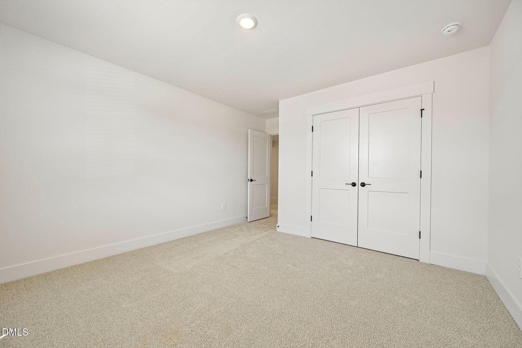 52-web-or-mls-Raleigh - Watkins Glen - 3 - 3508 Blythedale Lane, Raleigh, NC 27616, Raleigh