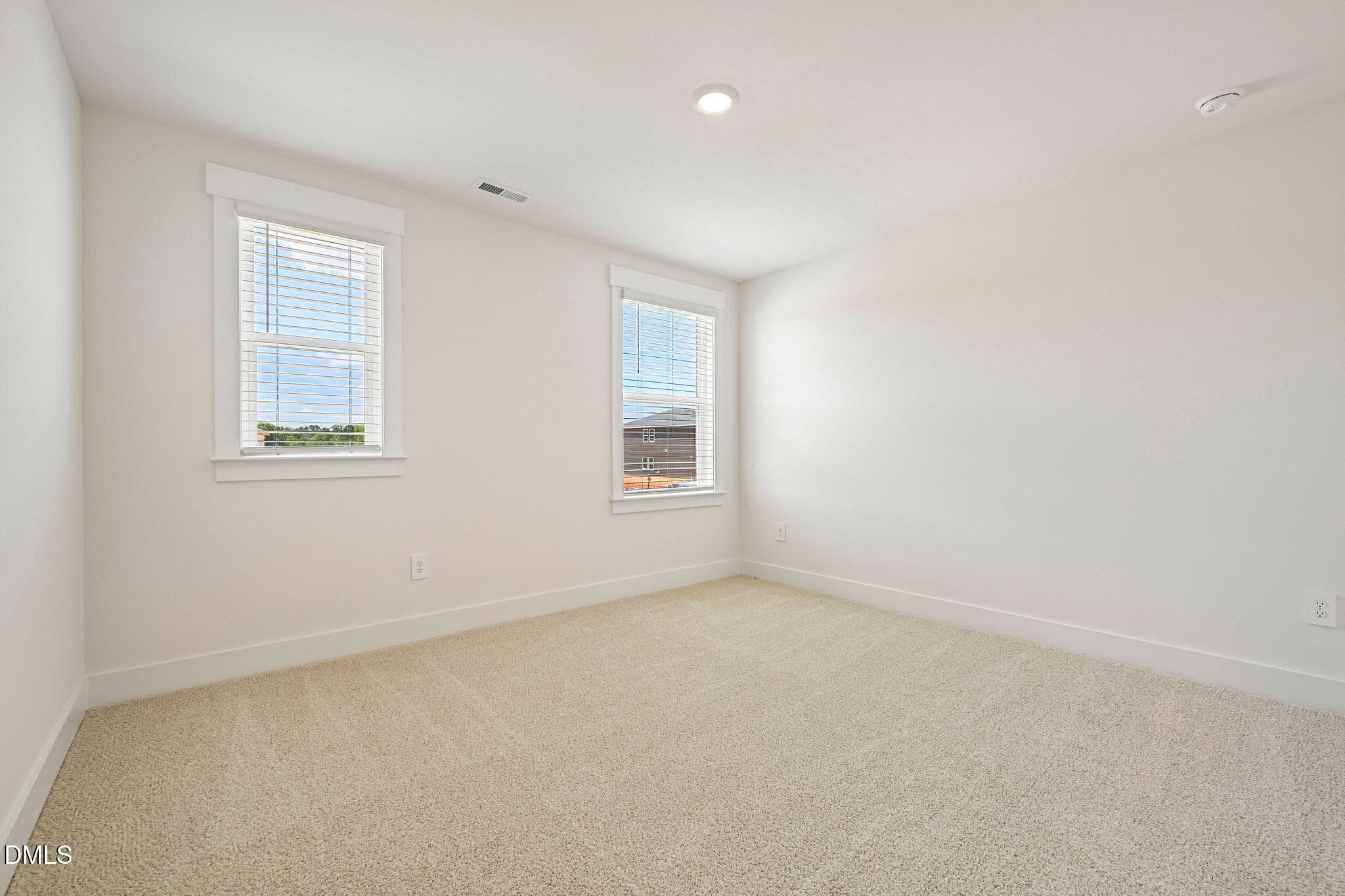 54-web-or-mls-Raleigh - Watkins Glen - 3 - 3508 Blythedale Lane, Raleigh, NC 27616, Raleigh