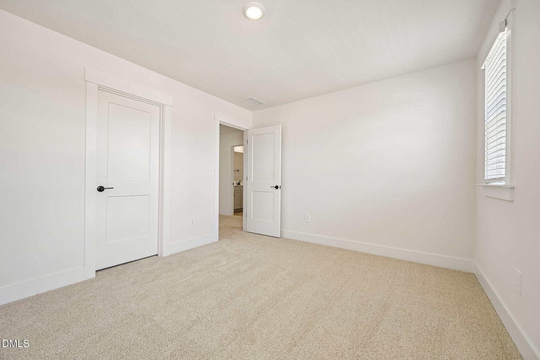 55-web-or-mls-Raleigh - Watkins Glen - 3 - 3508 Blythedale Lane, Raleigh, NC 27616, Raleigh