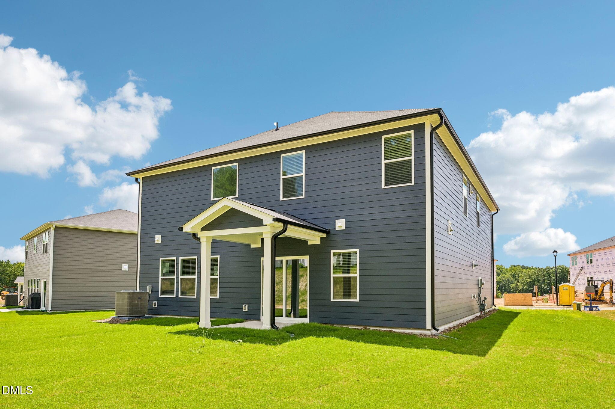 59-web-or-mls-Raleigh - Watkins Glen - 3 - 3508 Blythedale Lane, Raleigh, NC 27616, Raleigh