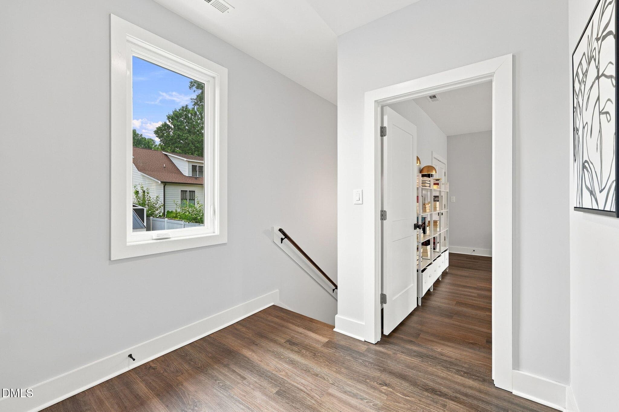 Landing - 1102 Spaulding Street, Raleigh, NC 27610, Raleigh
