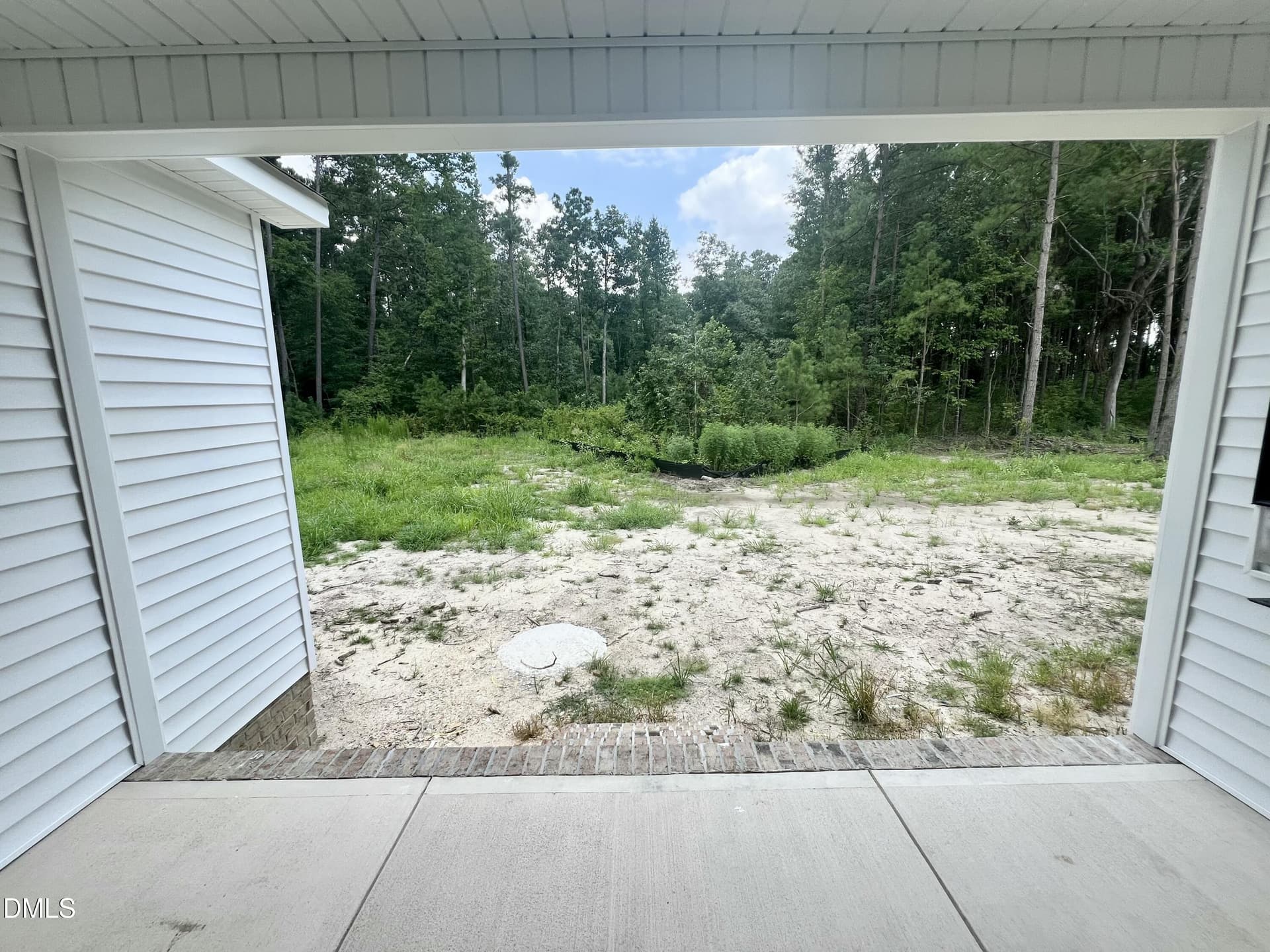 IMG_2877 - 175 Hillstead Way, Smithfield, NC 27577
