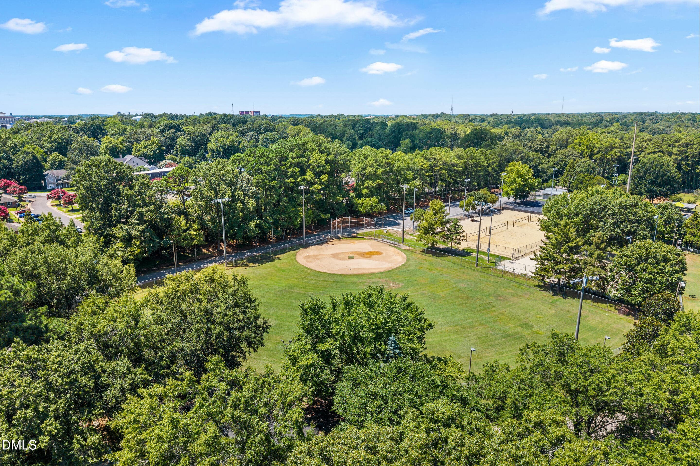 photos-11 - 2386 Grant Avenue, Raleigh, NC 27608, Raleigh