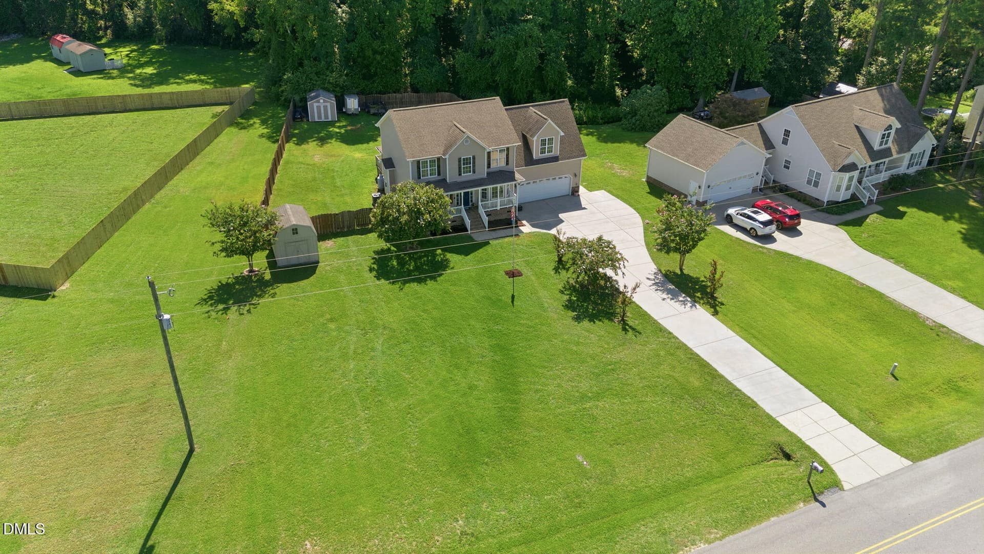 8-web-or-mls-DJI_20260731104900_0650_D - 637 Dickinson Road, Smithfield, NC 27577