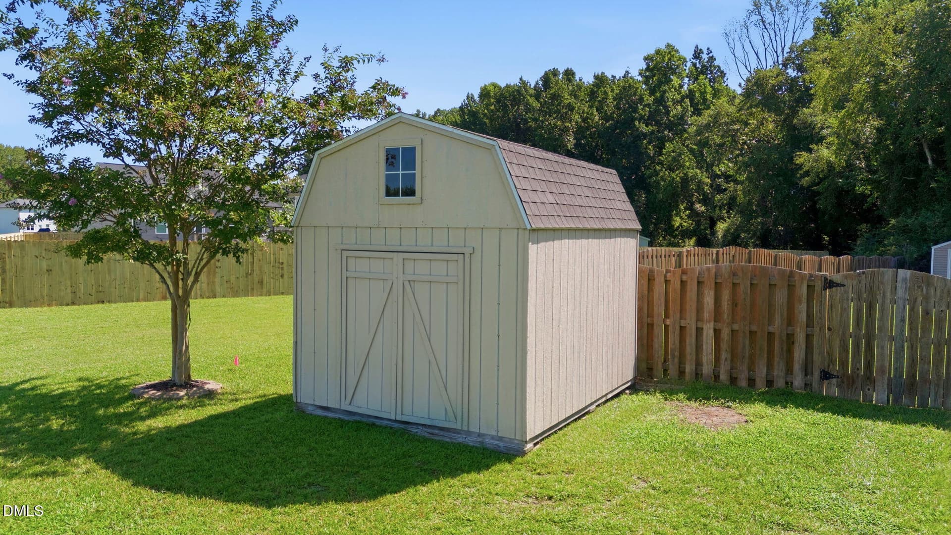 12-web-or-mls-DJI_20260731105541_0663_D - 637 Dickinson Road, Smithfield, NC 27577