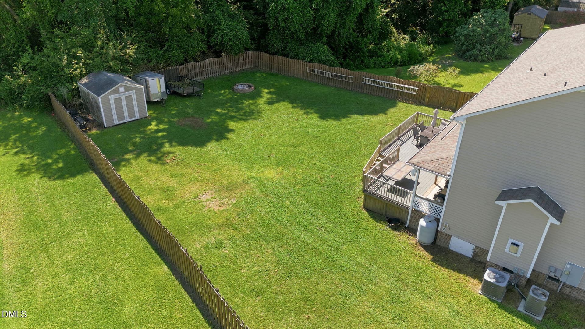 25-web-or-mls-DJI_20260731110649_0688_D - 637 Dickinson Road, Smithfield, NC 27577