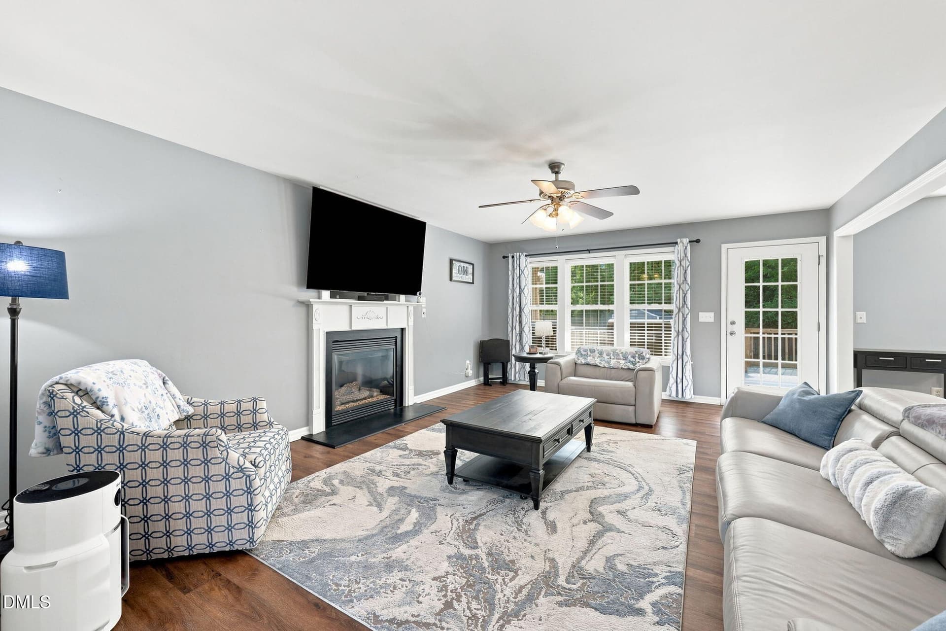 31-web-or-mls-IMG_9256 - 637 Dickinson Road, Smithfield, NC 27577