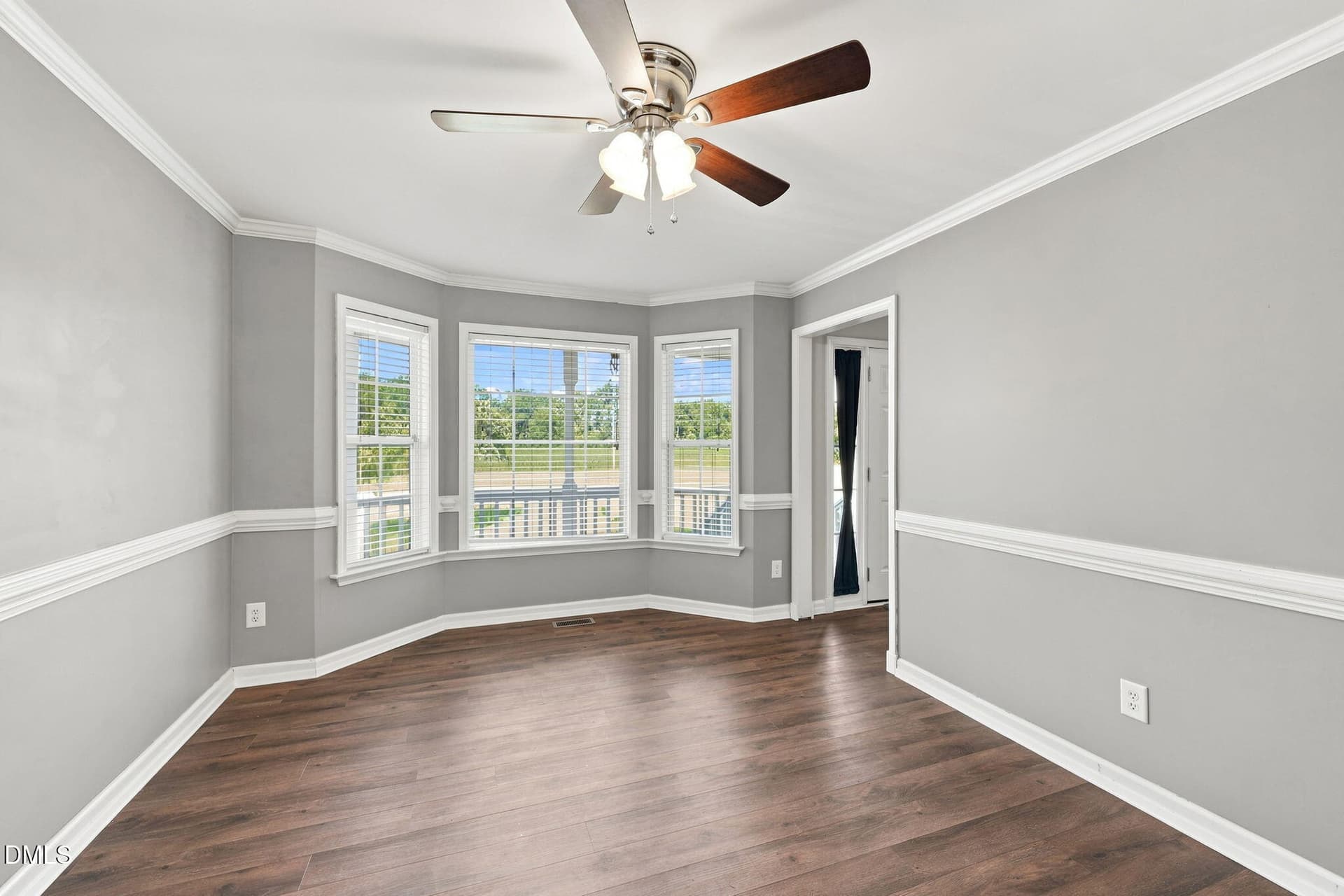 32-web-or-mls-IMG_9268_Edit - 637 Dickinson Road, Smithfield, NC 27577