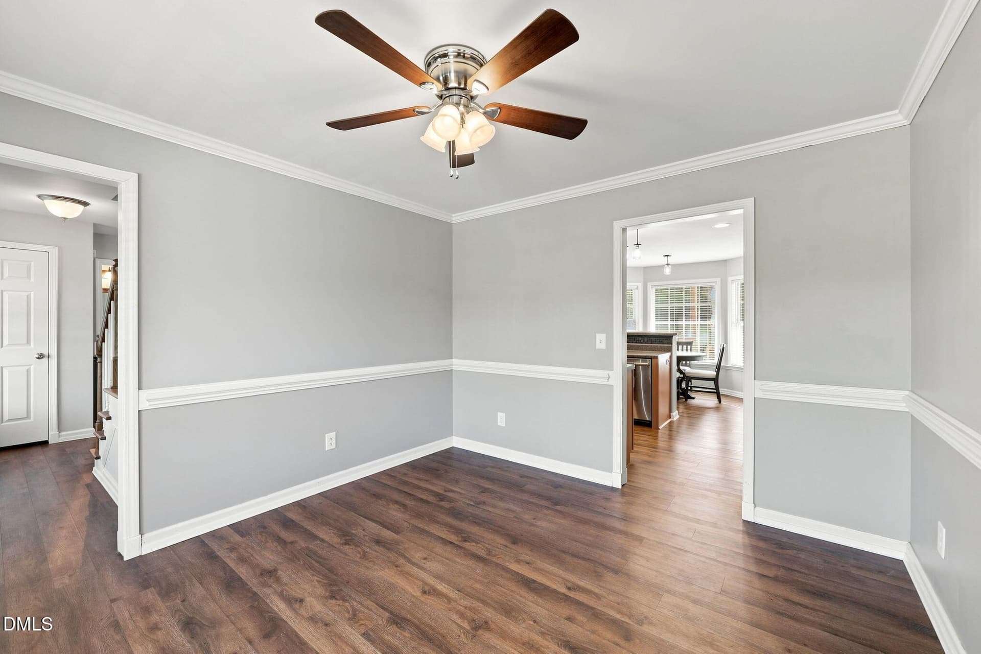 33-web-or-mls-IMG_9280_Edit - 637 Dickinson Road, Smithfield, NC 27577
